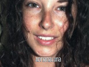 AdrianaLuna