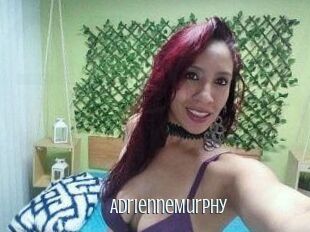 AdrienneMurphy