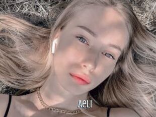 Aeli