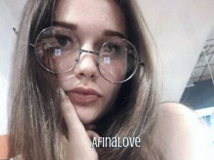 Afina_Love