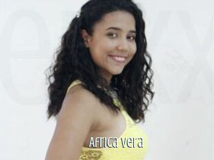 Africa_Vera