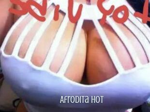 Afrodita_hot