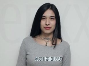 AgathaRusso