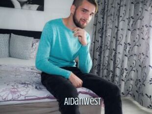 AidanWest