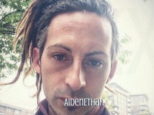 Aiden_Ethan