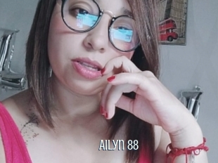 Ailyn_88