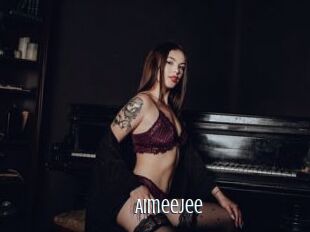 AimeeJee