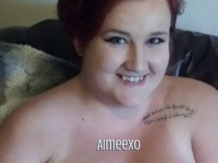 Aimeexo