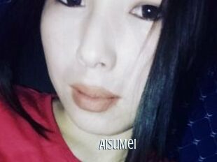 AisuMei