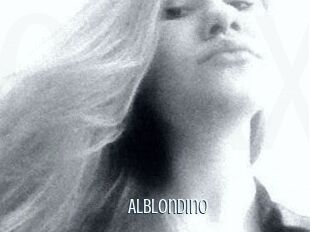 AlBlondino