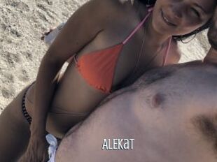 AlEKat