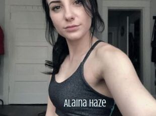 Alaina_Haze