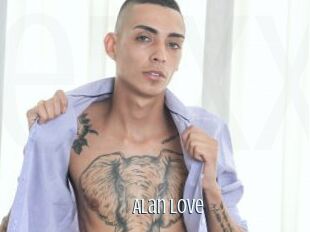 Alan_love