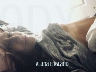 Alana_England