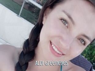 Aldi_greeneyes