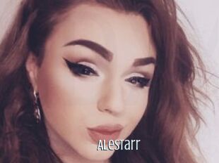 AleStarr