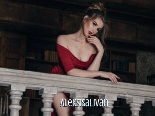 AleksiSalivan