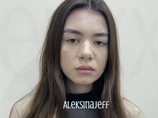 AleksinaJeff