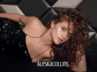 AleskaCollins