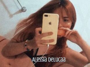 Alessia_DeLucaa