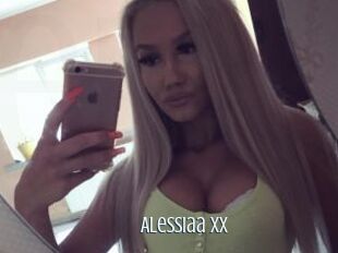 Alessiaa_xx