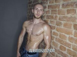 AlexRihardson