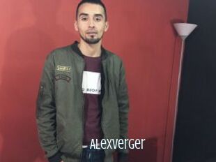 AlexVerger