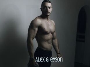 Alex_Greyson