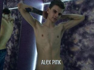 Alex_Pink