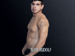 Alex_Rudolf