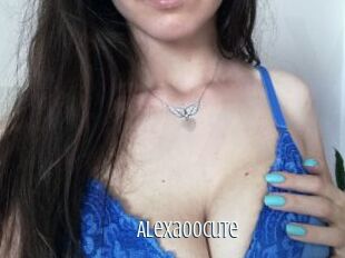 Alexa00Cute