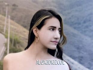 AlexaDiazCol