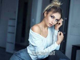 AlexaWright