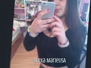 Alexa_MarieUSA