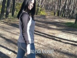 Alexa_Ocean