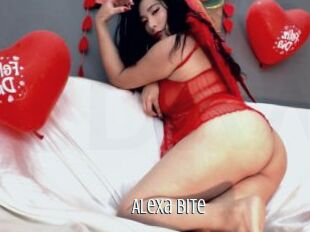 Alexa_bite