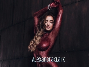 AlexandraClark