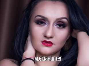 AlexiaHunter