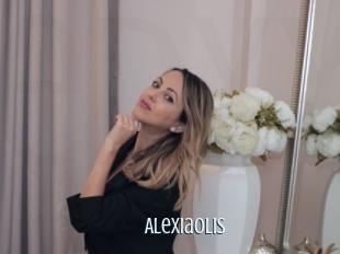 AlexiaOlis