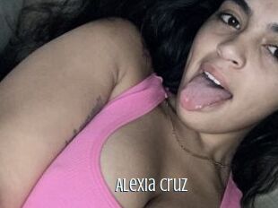 Alexia_Cruz