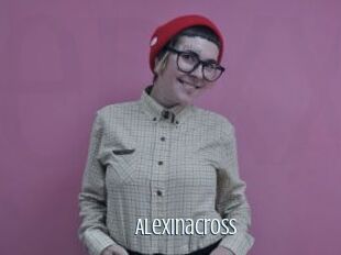 AlexinaCross