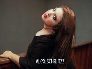 AlexisChainzz