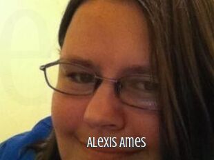 Alexis_Ames