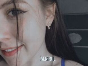 AliaRul