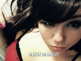 Aliana_Mcgrove