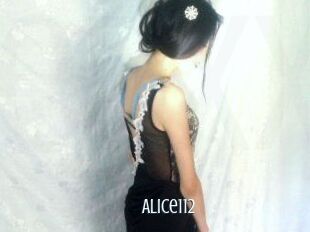 Alice112