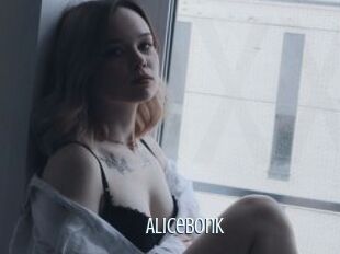 AliceBonk