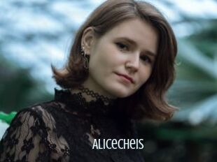 AliceCheis