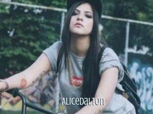 AliceDalton