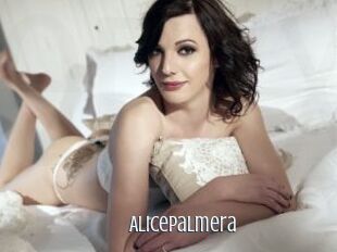 AlicePalmera